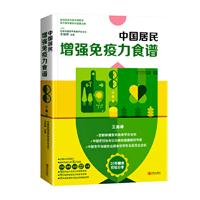 Ї(gu)(qing)ʳV