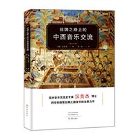 zI֮·ϵ