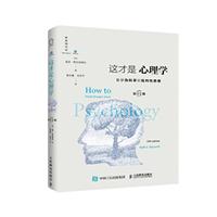 @W(xu):οƌW(xu)˼S