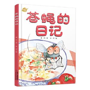 nωӛ/ꖹD^ҵӛϵ
