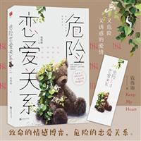 ΣUِPϵ