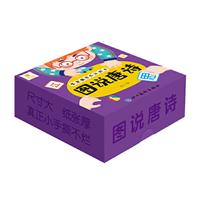 DfԊ/˺J֪