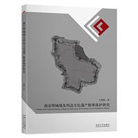 Ͼǉ߅Ļza(chn)woо