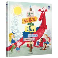 ǿ羫xD:@](bL)