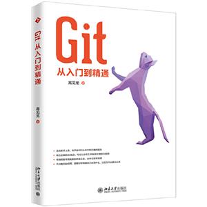 Gitŵͨ