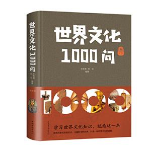 Ļ1000