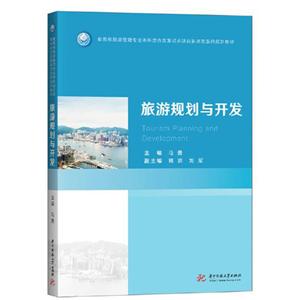 Ҏc_l