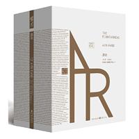 ԴȪ:ʮo:25th anniversary edition(ȫ2)