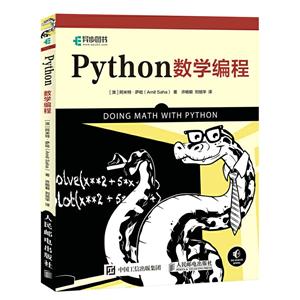 PYTHONѧ