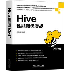 Hiveܵʵս