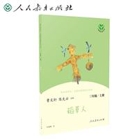 /3꼉/옷xɡxn̻