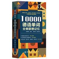 10000Z~Rӛ