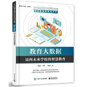 (sh)(j)~δW(xu)Уǻ۽