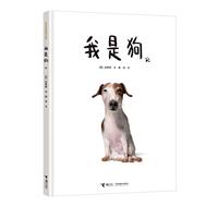 ҽDϵ:ǹ(bL)