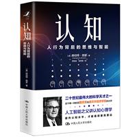 J֪:О鱳˼Sc
