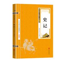 AW侫:ʷӛ