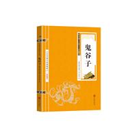AW侫: