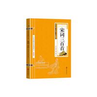 AW侫:~