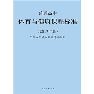 ͨwcn̘˜-(2017)