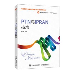 PTNIPRAN/һ