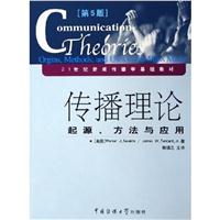 Փ(5):Դc(yng)