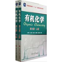 ЙCW(xu)-(.)-
