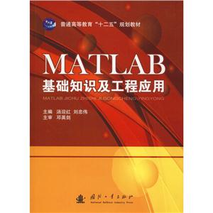 MATLAB֪ʶӦ(ƽ̲)