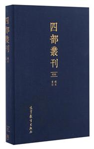 XĲ