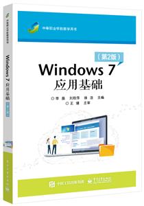 Windows 7Ӧû(2)