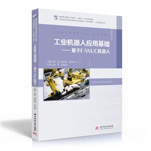 ICˑûA:FANUCC