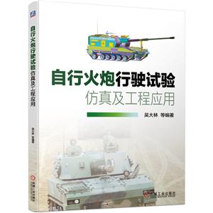 лԇ漰̑