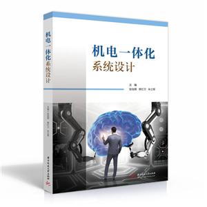 茍,DĲï,עՓϵHCһwϵyOӋ