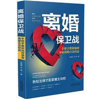x鱣l(ְֽΠȡxϷ)