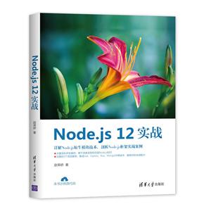 Node.js 12ʵս