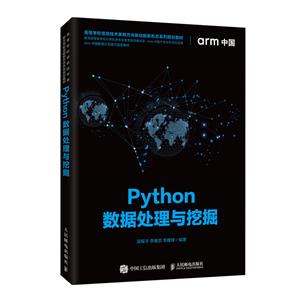 Pythonݴھ