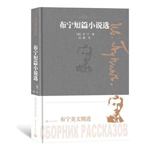 ƪСfx