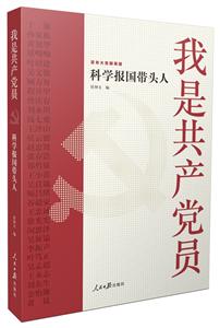 ǹa(chn)hTƌW(xu)(bo)(gu)^