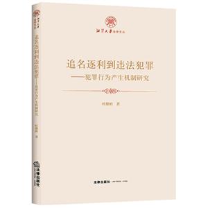̶W(xu)W(xu)ą׷`:Оa(chn)C(j)о