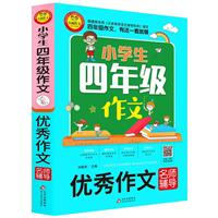 СW꼉СW꼉ġ(yu)o