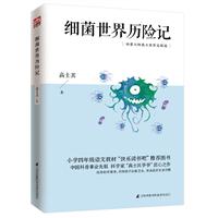 (x)vU(xin)ӛ(СW(xu)4꼉(j)ZĽ̲Ŀ옷x]Dմ󎟸ʿƷx)