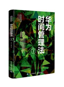 A龫ʹ텲Arg(4)