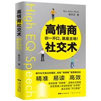 罻g:һ_ھ