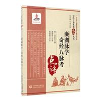 t(y)żc(din)ul}W(xu) 潛(jng)}(t(y)żc(din)u)
