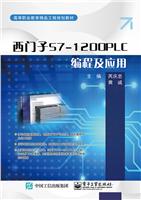 TS7-1200PLC̼