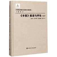 D{FnīI󡷈cuՓ()