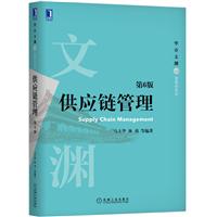 AĜYW(xu)ϵй(yng)朹(6)