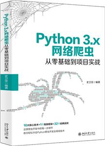 Python 3.xĿʵս