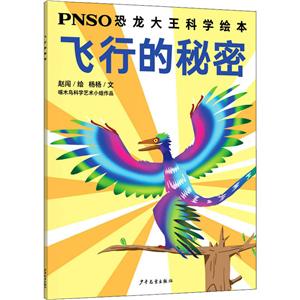 PNSOѧ汾е