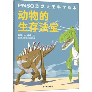 PNSOѧ汾淨