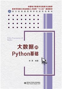 ݵPython